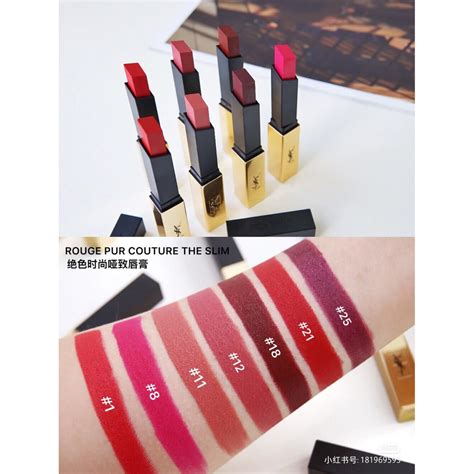ysl beauty hồ chí minh